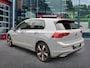 Volkswagen Golf 1.4 TSI GTE PDC/LED/IQ/ACC/STOEL+STUURVERW/NAVI/CARPLAY