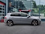 Volkswagen Golf 1.4 TSI GTE PDC/LED/IQ/ACC/STOEL+STUURVERW/NAVI/CARPLAY