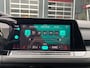 Volkswagen Golf 1.4 TSI GTE PDC/LED/IQ/ACC/STOEL+STUURVERW/NAVI/CARPLAY