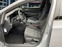 Volkswagen Golf 1.4 TSI GTE PDC/LED/IQ/ACC/STOEL+STUURVERW/NAVI/CARPLAY