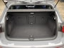 Volkswagen Golf 1.4 TSI GTE PDC/LED/IQ/ACC/STOEL+STUURVERW/NAVI/CARPLAY