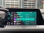 Volkswagen Golf 1.4 TSI GTE PDC/LED/IQ/ACC/STOEL+STUURVERW/NAVI/CARPLAY