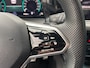 Volkswagen Golf 1.4 TSI GTE PDC/LED/IQ/ACC/STOEL+STUURVERW/NAVI/CARPLAY