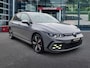 Volkswagen Golf 1.4 TSI GTE PDC/LED/IQ/ACC/STOEL+STUURVERW/NAVI/CARPLAY