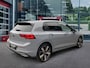 Volkswagen Golf 1.4 TSI GTE PDC/LED/IQ/ACC/STOEL+STUURVERW/NAVI/CARPLAY