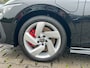 Volkswagen Golf 1.5 TSI GTE TREKHAAK/PANO-DAK/CAMERA/LEDER/ACC/IQ/HUD/MEM/STOEL+STUURVERW