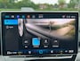 Volkswagen Golf 1.5 TSI GTE TREKHAAK/PANO-DAK/CAMERA/LEDER/ACC/IQ/HUD/MEM/STOEL+STUURVERW