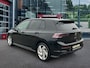 Volkswagen Golf 1.5 TSI GTE TREKHAAK/PANO-DAK/CAMERA/LEDER/ACC/IQ/HUD/MEM/STOEL+STUURVERW