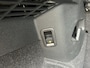 Volkswagen Golf 1.5 TSI GTE TREKHAAK/PANO-DAK/CAMERA/LEDER/ACC/IQ/HUD/MEM/STOEL+STUURVERW
