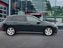 Volkswagen Golf 1.5 TSI GTE TREKHAAK/PANO-DAK/CAMERA/LEDER/ACC/IQ/HUD/MEM/STOEL+STUURVERW