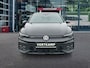 Volkswagen Golf 1.5 TSI GTE TREKHAAK/PANO-DAK/CAMERA/LEDER/ACC/IQ/HUD/MEM/STOEL+STUURVERW