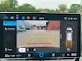 Volkswagen Golf 1.5 TSI GTE TREKHAAK/PANO-DAK/CAMERA/LEDER/ACC/IQ/HUD/MEM/STOEL+STUURVERW