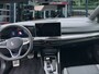 Volkswagen Golf 1.5 TSI GTE TREKHAAK/PANO-DAK/CAMERA/LEDER/ACC/IQ/HUD/MEM/STOEL+STUURVERW
