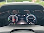 Volkswagen Golf 1.5 TSI GTE TREKHAAK/PANO-DAK/CAMERA/LEDER/ACC/IQ/HUD/MEM/STOEL+STUURVERW