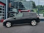 Volkswagen Golf 1.5 TSI GTE TREKHAAK/PANO-DAK/CAMERA/LEDER/ACC/IQ/HUD/MEM/STOEL+STUURVERW