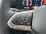 Volkswagen Golf 1.5 TSI GTE TREKHAAK/PANO-DAK/CAMERA/LEDER/ACC/IQ/HUD/MEM/STOEL+STUURVERW
