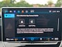 Volkswagen Golf 1.5 TSI GTE TREKHAAK/PANO-DAK/CAMERA/LEDER/ACC/IQ/HUD/MEM/STOEL+STUURVERW
