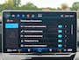 Volkswagen Golf 1.5 TSI GTE TREKHAAK/PANO-DAK/CAMERA/LEDER/ACC/IQ/HUD/MEM/STOEL+STUURVERW