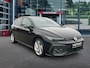 Volkswagen Golf 1.5 TSI GTE TREKHAAK/PANO-DAK/CAMERA/LEDER/ACC/IQ/HUD/MEM/STOEL+STUURVERW