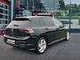 Volkswagen Golf 1.5 TSI GTE TREKHAAK/PANO-DAK/CAMERA/LEDER/ACC/IQ/HUD/MEM/STOEL+STUURVERW