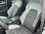 Volkswagen Golf 1.5 TSI GTE TREKHAAK/PANO-DAK/CAMERA/LEDER/ACC/IQ/HUD/MEM/STOEL+STUURVERW