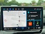 Volkswagen Golf 1.5 TSI GTE TREKHAAK/PANO-DAK/CAMERA/LEDER/ACC/IQ/HUD/MEM/STOEL+STUURVERW