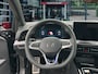 Volkswagen Golf 1.5 TSI GTE TREKHAAK/PANO-DAK/CAMERA/LEDER/ACC/IQ/HUD/MEM/STOEL+STUURVERW