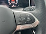 Volkswagen Golf 1.5 TSI GTE TREKHAAK/PANO-DAK/CAMERA/LEDER/ACC/IQ/HUD/MEM/STOEL+STUURVERW