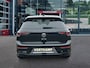 Volkswagen Golf 1.5 TSI GTE TREKHAAK/PANO-DAK/CAMERA/LEDER/ACC/IQ/HUD/MEM/STOEL+STUURVERW