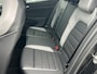 Volkswagen Golf 1.5 TSI GTE TREKHAAK/PANO-DAK/CAMERA/LEDER/ACC/IQ/HUD/MEM/STOEL+STUURVERW