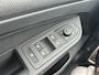 Volkswagen Golf 1.5 TSI GTE TREKHAAK/PANO-DAK/CAMERA/LEDER/ACC/IQ/HUD/MEM/STOEL+STUURVERW