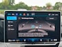 Volkswagen Golf 1.5 TSI GTE TREKHAAK/PANO-DAK/CAMERA/LEDER/ACC/IQ/HUD/MEM/STOEL+STUURVERW