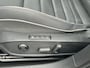 Volkswagen Golf 1.5 TSI GTE TREKHAAK/PANO-DAK/CAMERA/LEDER/ACC/IQ/HUD/MEM/STOEL+STUURVERW