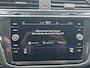 Volkswagen Tiguan 1.4 TSI eHYBRID R-LINE TREKHAAK/CAMERA/ACC/LED/STOEL+STUURVERW