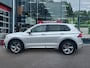 Volkswagen Tiguan 1.4 TSI eHYBRID R-LINE TREKHAAK/CAMERA/ACC/LED/STOEL+STUURVERW