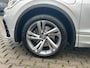 Volkswagen Tiguan 1.4 TSI eHYBRID R-LINE TREKHAAK/CAMERA/ACC/LED/STOEL+STUURVERW