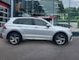 Volkswagen Tiguan 1.4 TSI eHYBRID R-LINE TREKHAAK/CAMERA/ACC/LED/STOEL+STUURVERW