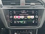 Volkswagen Tiguan 1.4 TSI eHYBRID R-LINE TREKHAAK/CAMERA/ACC/LED/STOEL+STUURVERW