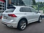 Volkswagen Tiguan 1.4 TSI eHYBRID R-LINE TREKHAAK/CAMERA/ACC/LED/STOEL+STUURVERW