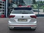 Volkswagen Tiguan 1.4 TSI eHYBRID R-LINE TREKHAAK/CAMERA/ACC/LED/STOEL+STUURVERW