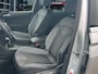 Volkswagen Tiguan 1.4 TSI eHYBRID R-LINE TREKHAAK/CAMERA/ACC/LED/STOEL+STUURVERW