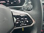 Volkswagen Tiguan 1.4 TSI eHYBRID R-LINE TREKHAAK/CAMERA/ACC/LED/STOEL+STUURVERW