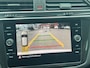Volkswagen Tiguan 1.4 TSI eHYBRID R-LINE TREKHAAK/CAMERA/ACC/LED/STOEL+STUURVERW