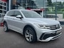 Volkswagen Tiguan 1.4 TSI eHYBRID R-LINE TREKHAAK/CAMERA/ACC/LED/STOEL+STUURVERW