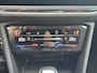 Volkswagen Tiguan 1.4 TSI eHYBRID R-LINE TREKHAAK/CAMERA/ACC/LED/STOEL+STUURVERW