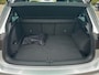 Volkswagen Tiguan 1.4 TSI eHYBRID R-LINE TREKHAAK/CAMERA/ACC/LED/STOEL+STUURVERW