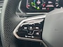 Volkswagen Tiguan 1.4 TSI eHYBRID R-LINE TREKHAAK/CAMERA/ACC/LED/STOEL+STUURVERW
