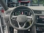 Volkswagen Tiguan 1.4 TSI eHYBRID R-LINE TREKHAAK/CAMERA/ACC/LED/STOEL+STUURVERW