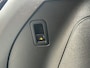 Volkswagen Tiguan 1.4 TSI eHYBRID R-LINE TREKHAAK/CAMERA/ACC/LED/STOEL+STUURVERW