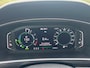 Volkswagen Tiguan 1.4 TSI eHYBRID R-LINE TREKHAAK/CAMERA/ACC/LED/STOEL+STUURVERW